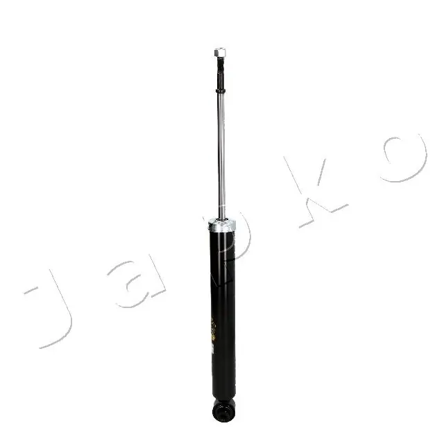 JAPKO MJ22084 Shock Absorber