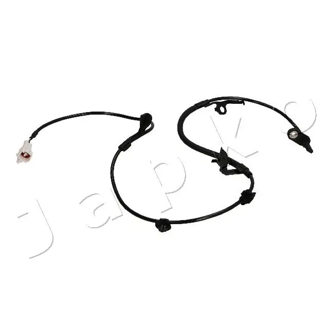 Sensor, wheel speed 151272