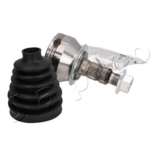 Joint Kit, drive shaft 62W10