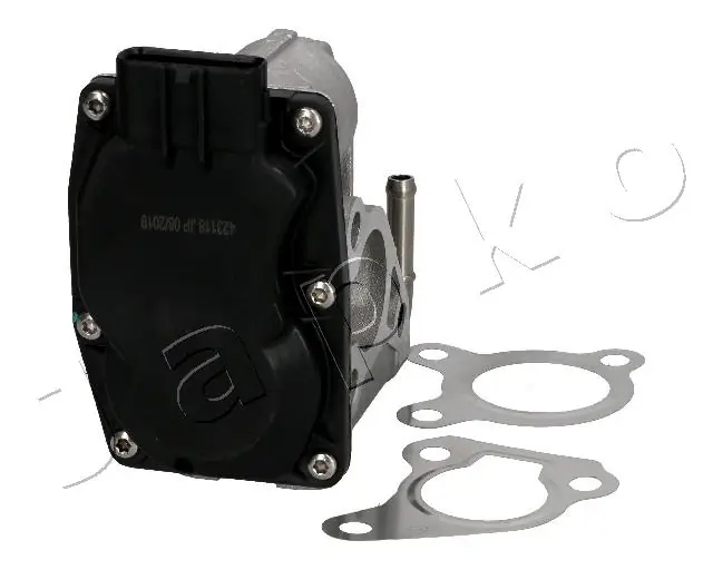 JAPKO 150204 EGR Valve