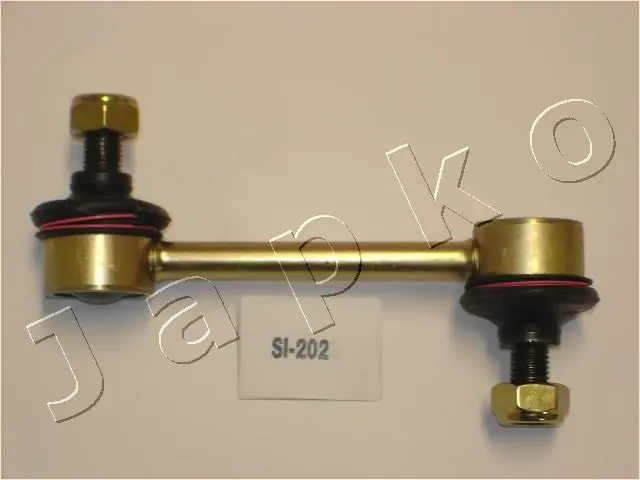 Stabiliser Bar, suspension 106202