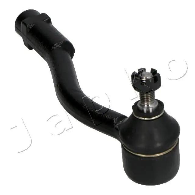 JAPKO 111H20L Tie Rod End