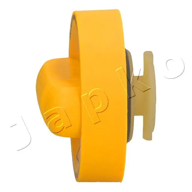 JAPKO 147026 Sealing Cap, oil filler neck