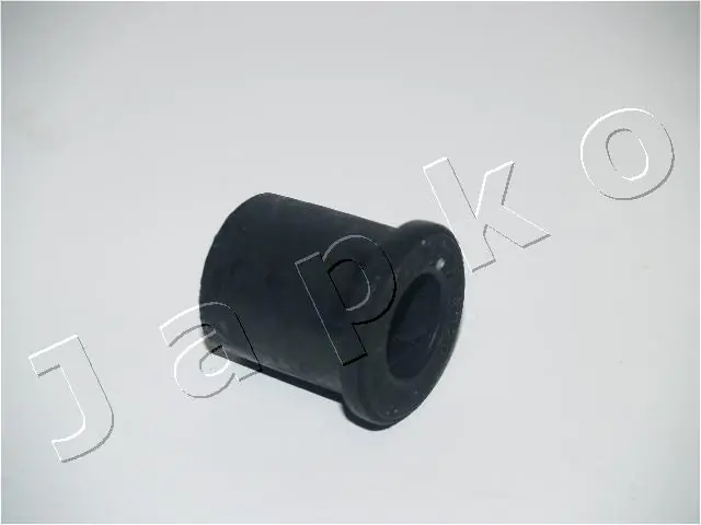 Bushing, leaf spring GOJ919