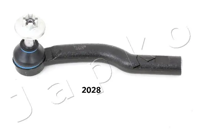 Tie Rod End 1112027L