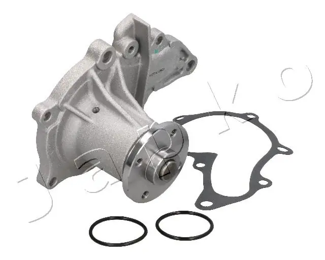 JAPKO 35246 Water Pump, engine cooling
