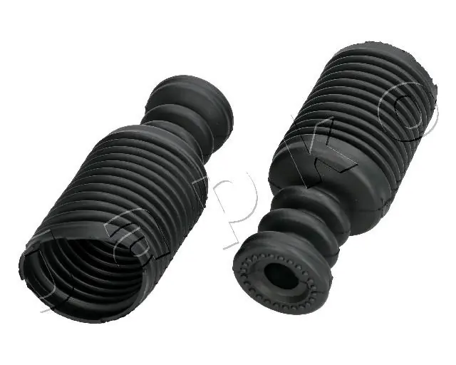 Dust Cover Kit, shock absorber 1590621