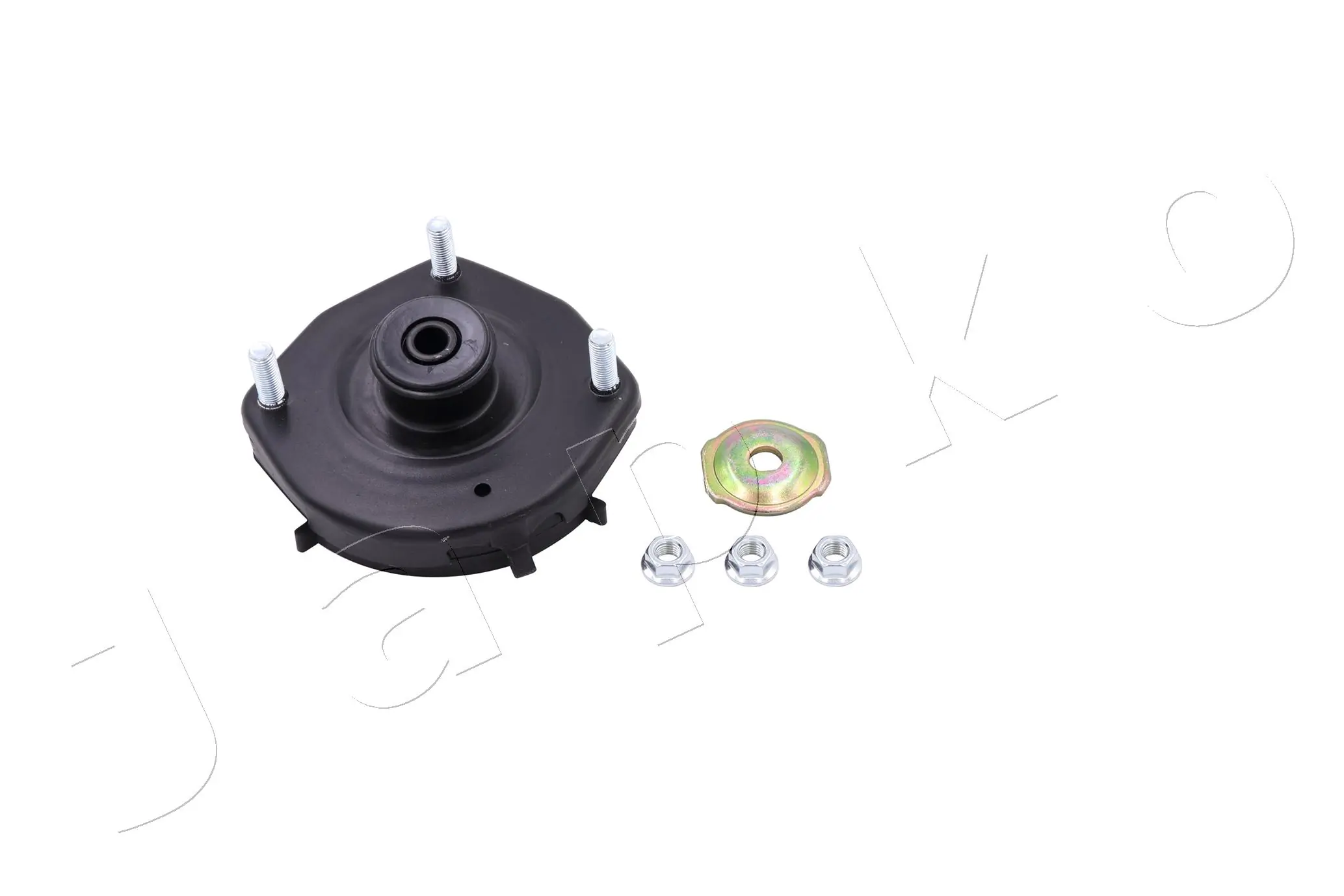 Suspension Strut Support Mount SMJ0107