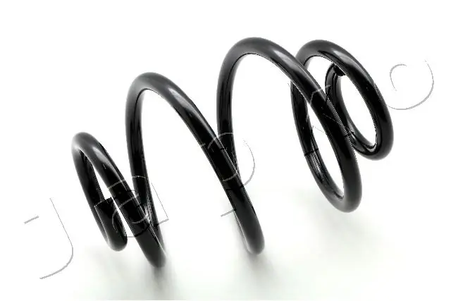 Suspension Spring ZCJ6759H