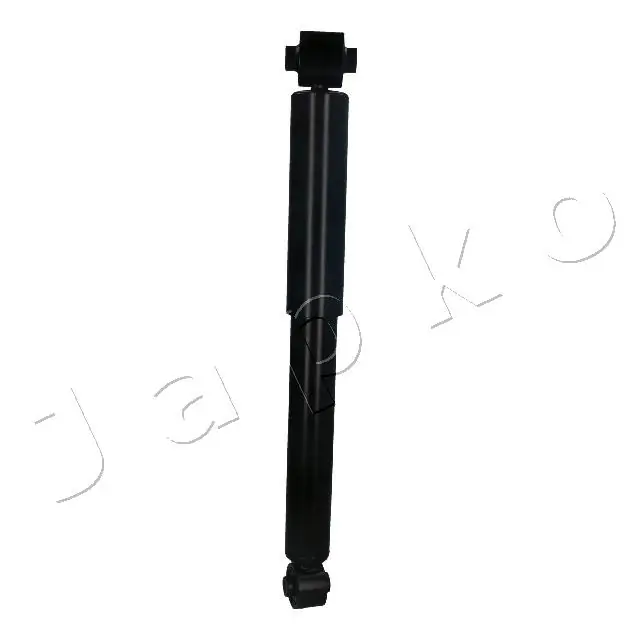 JAPKO MJ10084 Shock Absorber