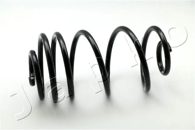 Suspension Spring ZCJ6766X