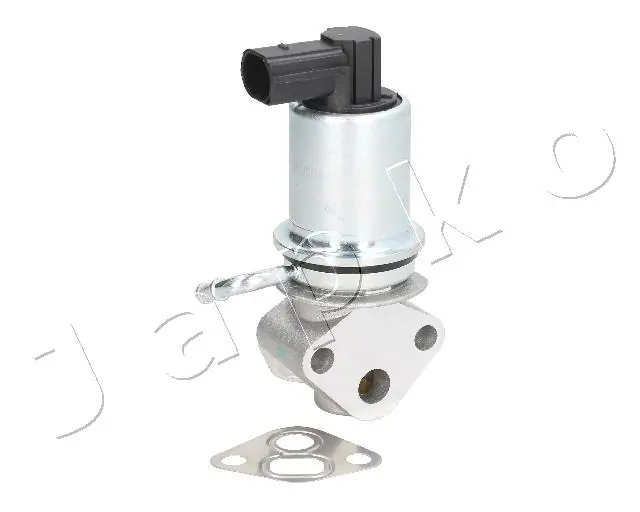 JAPKO 1500904 EGR Valve