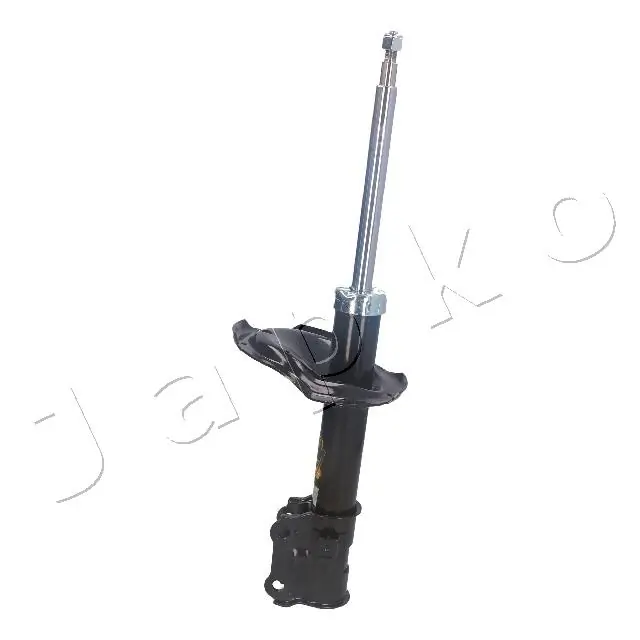 JAPKO MJKI015 Shock Absorber