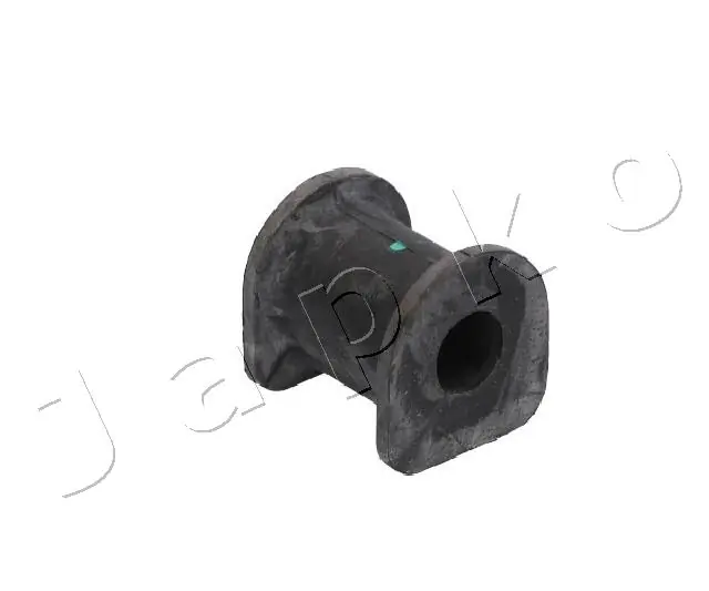 JAPKO GOJ5114 Bushing, stabiliser bar