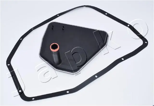 Hydraulic Filter, automatic transmission FTJ058