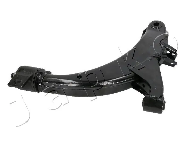 Control/Trailing Arm, wheel suspension 72702L