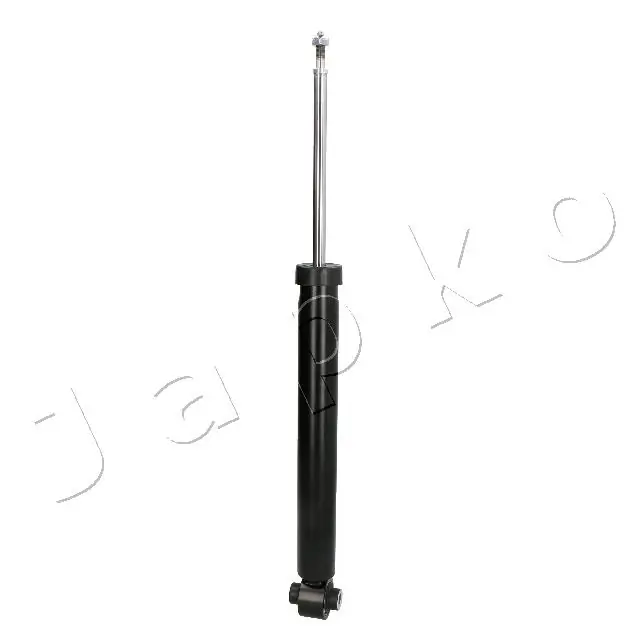 Shock Absorber MJKI077