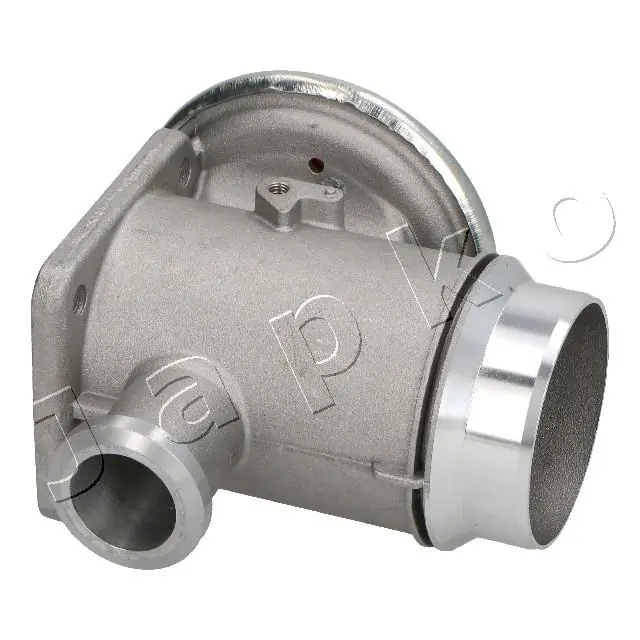 JAPKO 1500104 EGR Valve