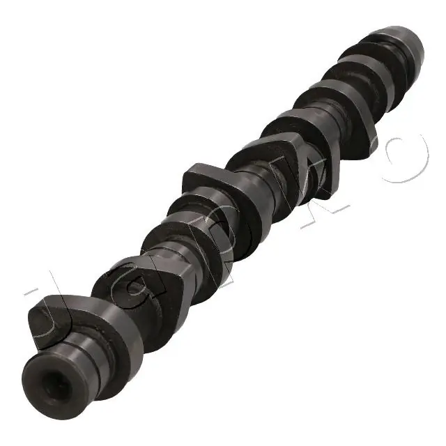 JAPKO 6TY008 Camshaft