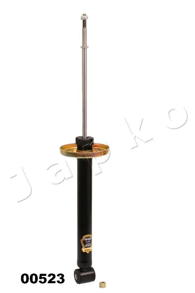Shock Absorber MJ00523