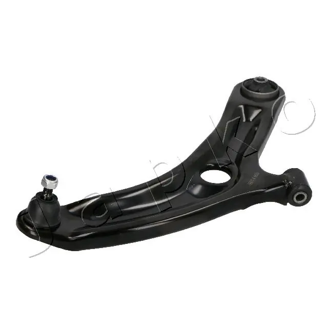 Control/Trailing Arm, wheel suspension 72H45R