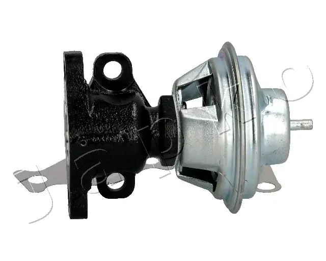 EGR Valve 150H05