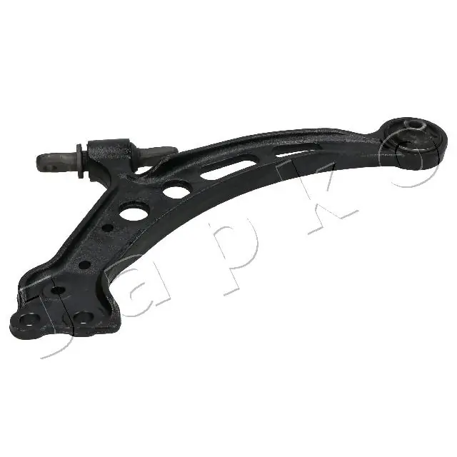Control/Trailing Arm, wheel suspension 72208R