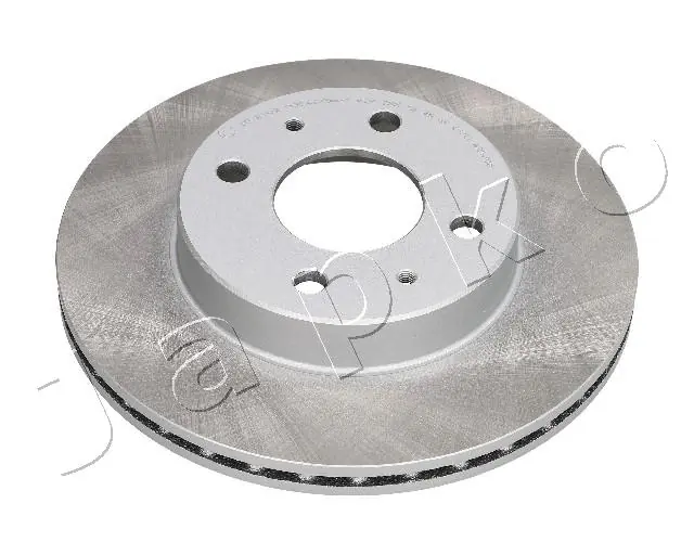 Brake Disc 60139C