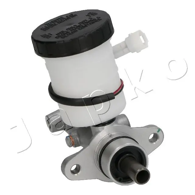 JAPKO 68893 Brake Master Cylinder