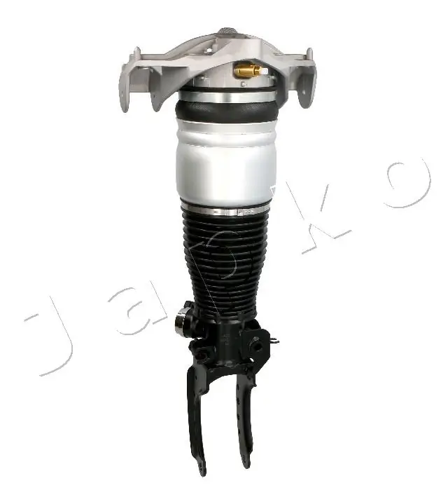 Air Suspension Strut MJAS013