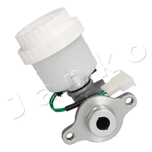 Brake Master Cylinder 68161