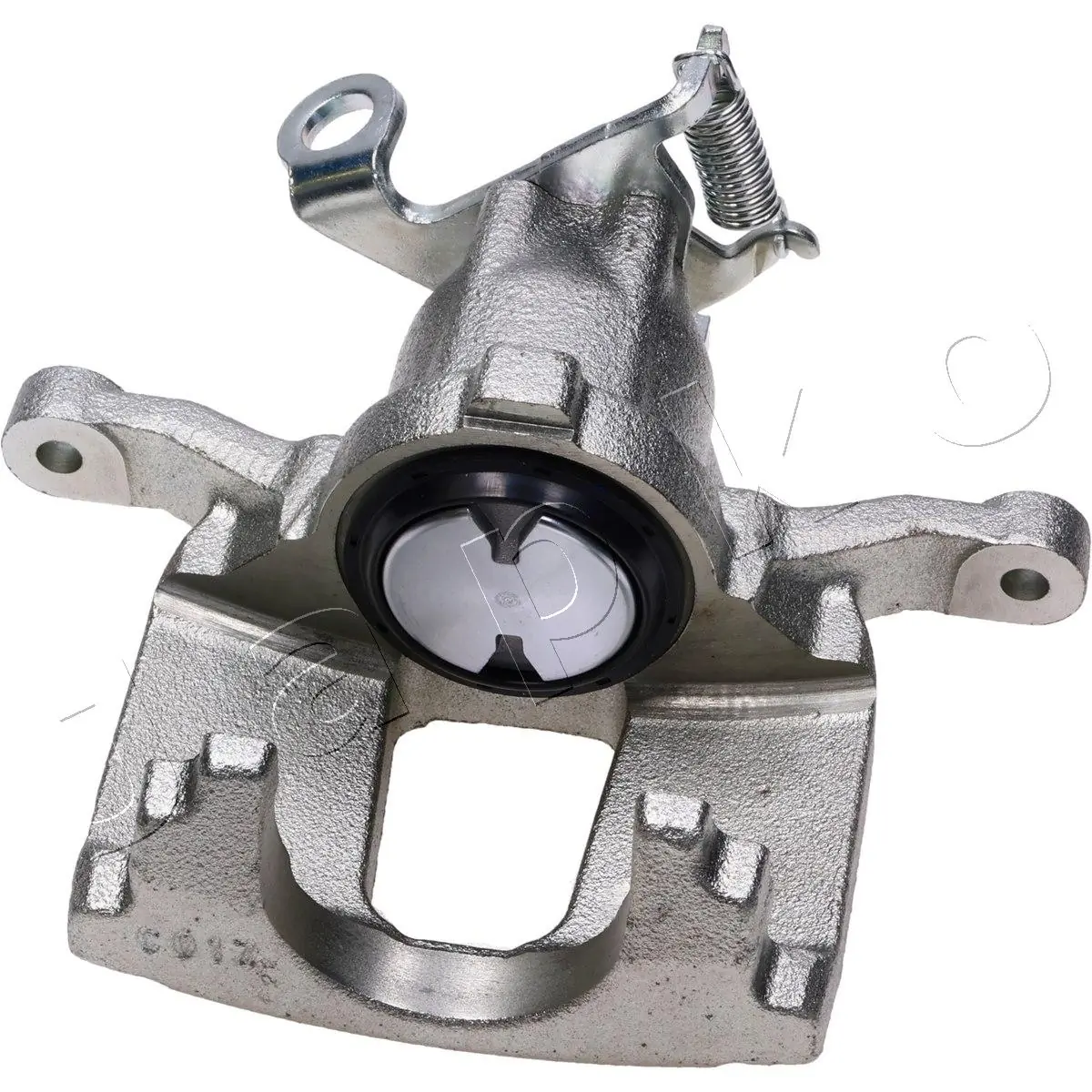 Brake Caliper CAL584RJM