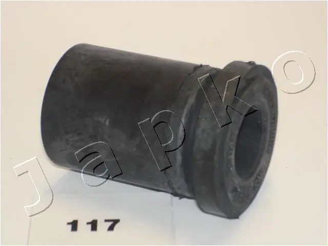 Bushing, leaf spring GOJ117