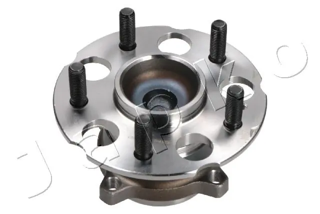 Wheel Hub 429037