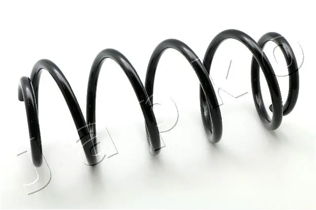 Suspension Spring ZCJ2668H