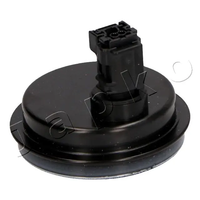 Sensor, wheel speed 1512002