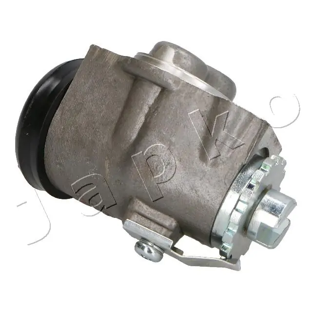 JAPKO 65240 Wheel Brake Cylinder