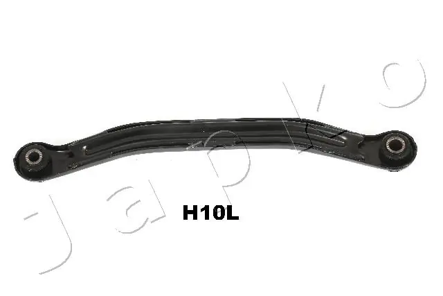 Control/Trailing Arm, wheel suspension 71H10L