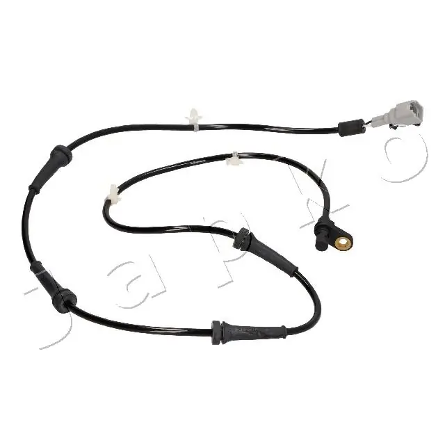 JAPKO 151178 Sensor, wheel speed