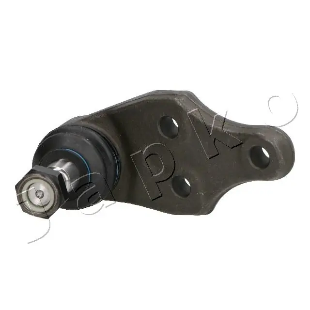 Ball Joint 73L05
