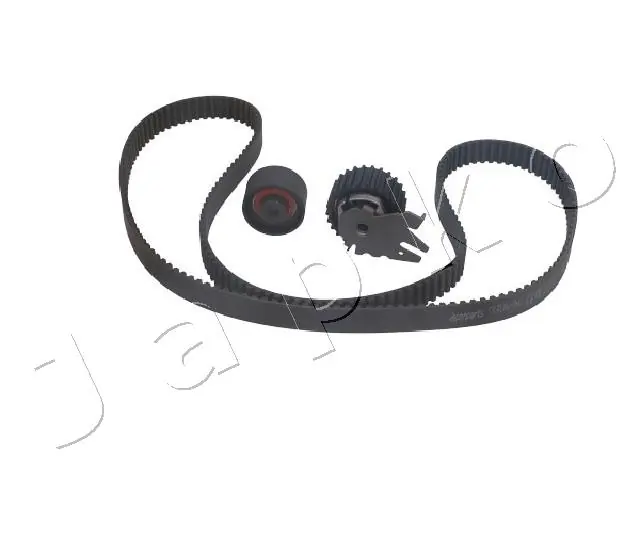 Timing Belt Kit KJT007