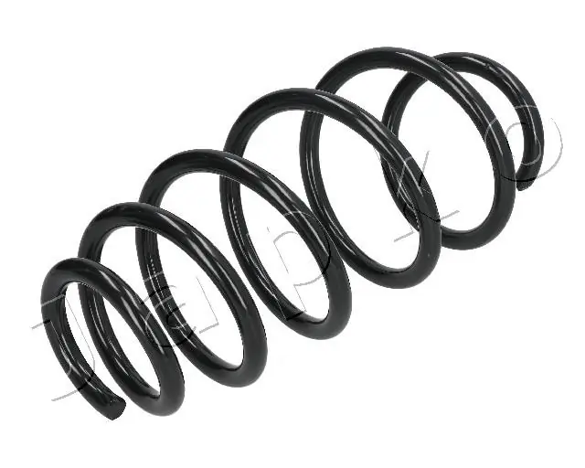 Suspension Spring ZCJ4043A