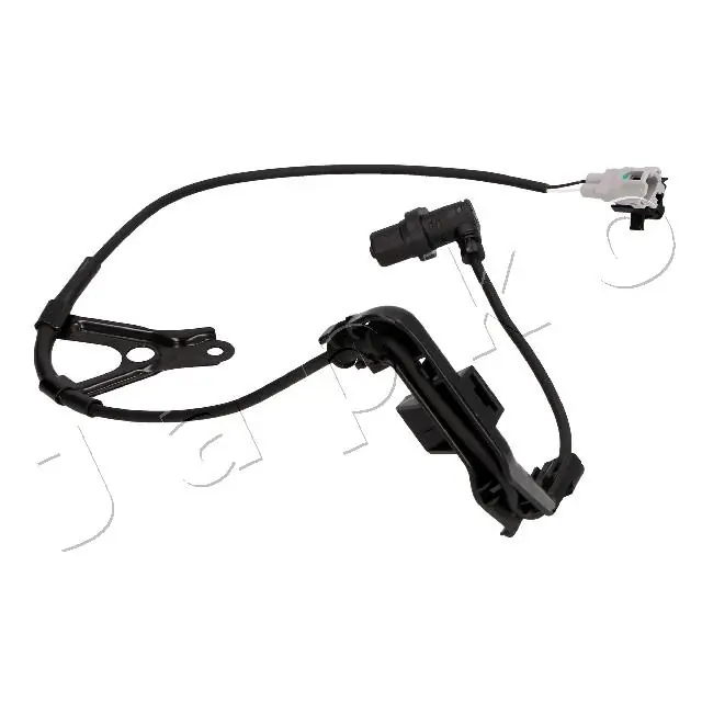 Sensor, wheel speed 151204