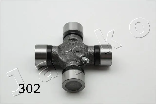 JAPKO 66302 Joint, propshaft