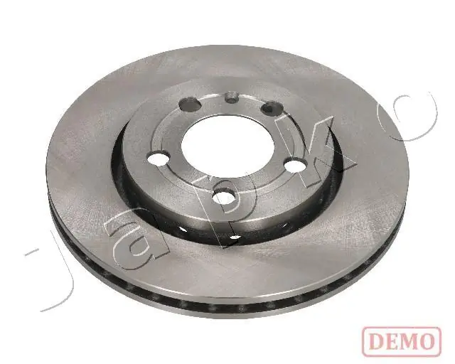 Brake Disc 610931C