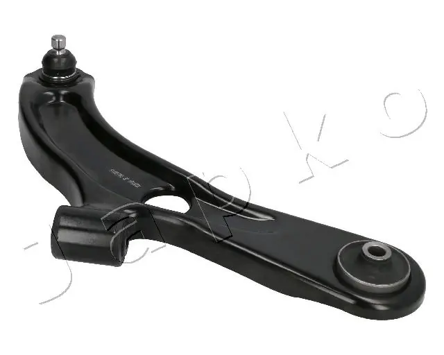 JAPKO 72810R Control/Trailing Arm, wheel suspension