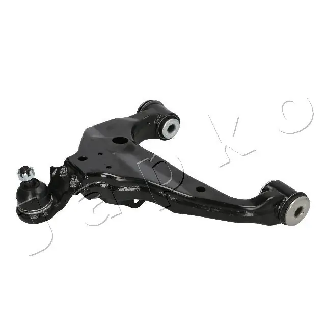 Control/Trailing Arm, wheel suspension 722056L