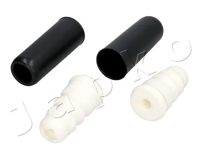 Dust Cover Kit, shock absorber 1590909