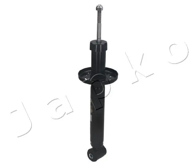 Shock Absorber MJ00486