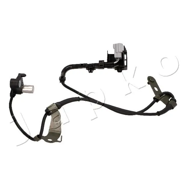 Sensor, wheel speed 151300